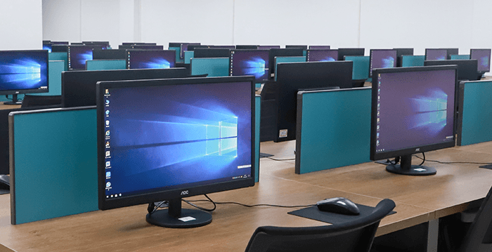 ��ѧ����