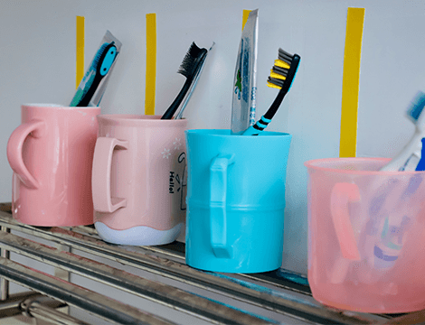 ����ѧУѧ��У԰����