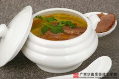 ���ţ���˿��