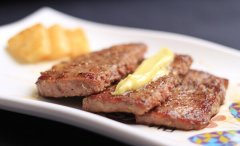 ��ĩţ�ŵ�����