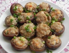 ����Ϻ���㹽յ