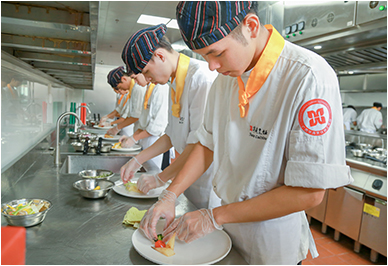 ְҵ������У԰����