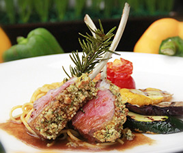 ����רҵѧ����Ʒ