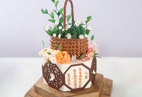 ��������רҵ