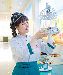 ��ʦ��ҵ����λ