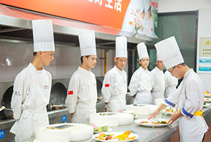 ��ʦ����ͼƬ2