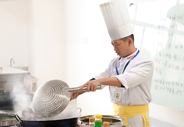 ȫ�����س�ʦ����ˮƽ����