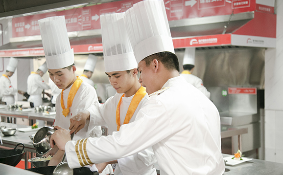 ������ѵѧУ