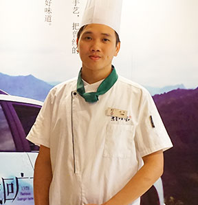 ��ʦ��ҵ��н��ҵ