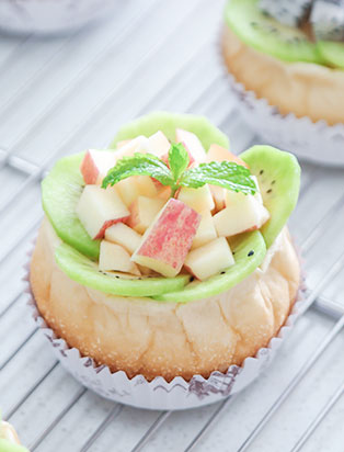 ��ʽ�����ѵ