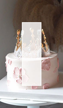 ѧ�決��ҵ��нˮ��