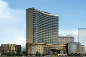 ������ʦѧУ