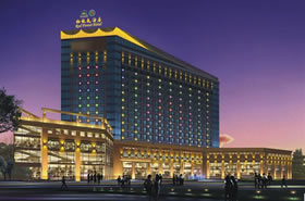 ����������⿼���ѧУ