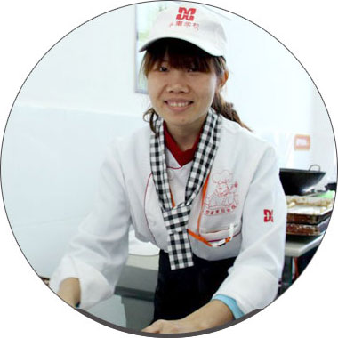 ����ʦ��ѵ