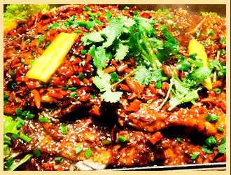 ����ζ������Ʒ